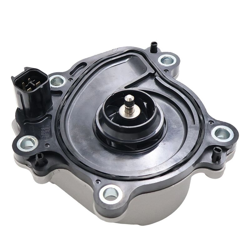 DURAFORCE New For Toyota Avalon Camry 2.5L 12-18 161A0-39025 Electric Water Pump W/Gasket