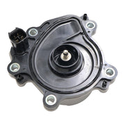 DURAFORCE New For Toyota Avalon Camry 2.5L 12-18 161A0-39025 Electric Water Pump W/Gasket