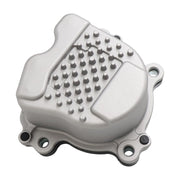 DURAFORCE New For Toyota Avalon Camry 2.5L 12-18 161A0-39025 Electric Water Pump W/Gasket