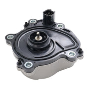 DURAFORCE New For Toyota Avalon Camry 2.5L 12-18 161A0-39025 Electric Water Pump W/Gasket