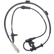DURAFORCE For 21-23 Hyundai 58940-AA000 ABS Wheel Speed Sensor Front Right Passenger Side