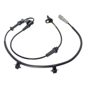 DURAFORCE For 21-23 Hyundai 58940-AA000 ABS Wheel Speed Sensor Front Right Passenger Side