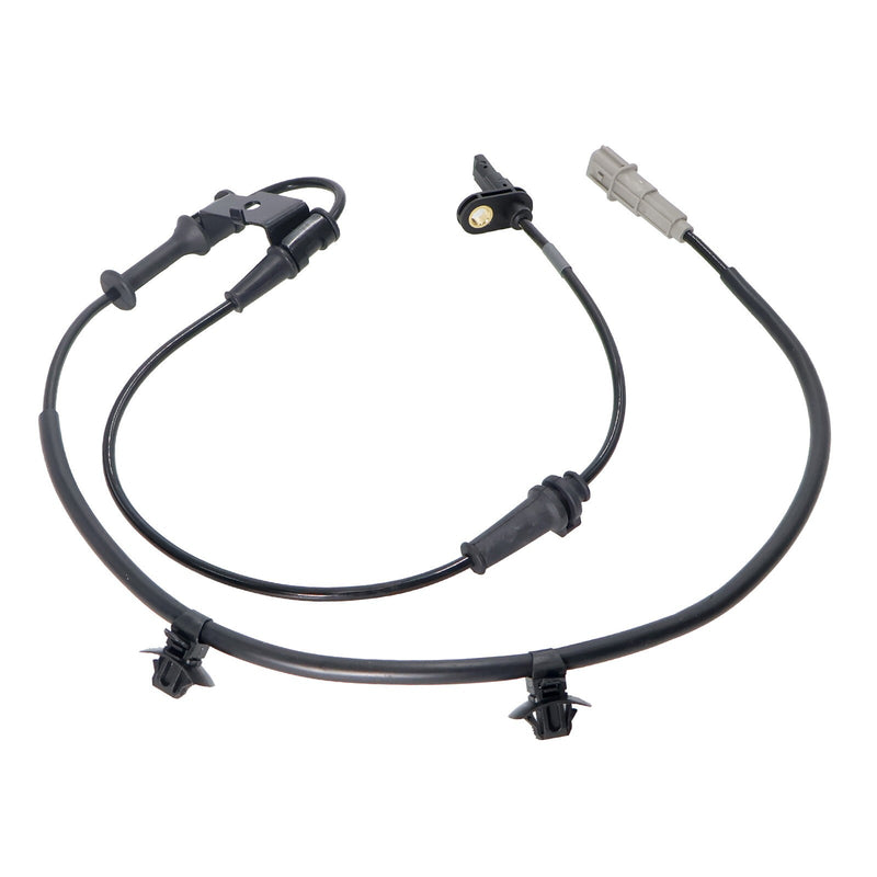 DURAFORCE For 21-23 Hyundai 58940-AA000 ABS Wheel Speed Sensor Front Right Passenger Side
