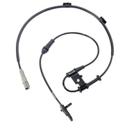 DURAFORCE For 21-23 Hyundai 58940-AA000 ABS Wheel Speed Sensor Front Right Passenger Side