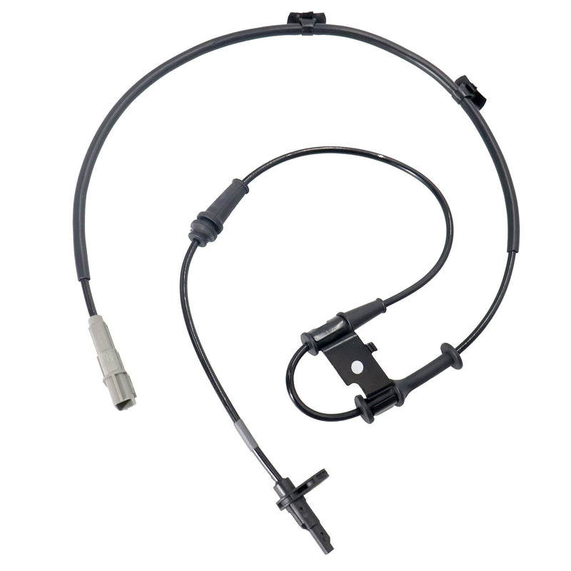 DURAFORCE For 21-23 Hyundai 58940-AA000 ABS Wheel Speed Sensor Front Right Passenger Side