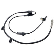 DURAFORCE For 21-23 Hyundai 58940-AA000 ABS Wheel Speed Sensor Front Right Passenger Side