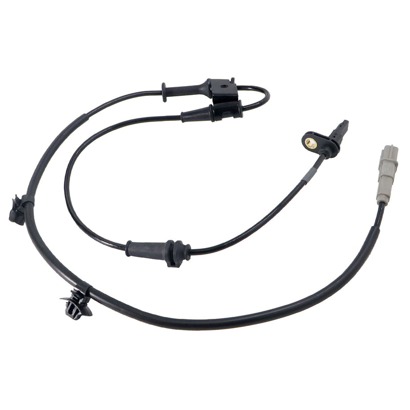DURAFORCE For 21-23 Hyundai 58940-AA000 ABS Wheel Speed Sensor Front Right Passenger Side