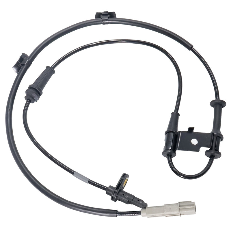 DURAFORCE For 21-23 Hyundai 58940-AA000 ABS Wheel Speed Sensor Front Right Passenger Side