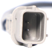 DURAFORCE For 21-23 Hyundai 58940-AA000 ABS Wheel Speed Sensor Front Right Passenger Side