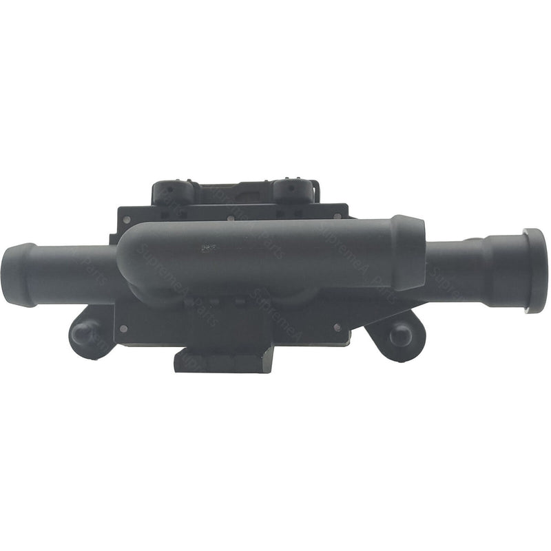 DURAFORCE 64219310349 for BMW ALPINA M5 M6 528I 535i 740I 750I 09-18 Heater Control Valve
