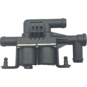 DURAFORCE 64219310349 for BMW ALPINA M5 M6 528I 535i 740I 750I 09-18 Heater Control Valve