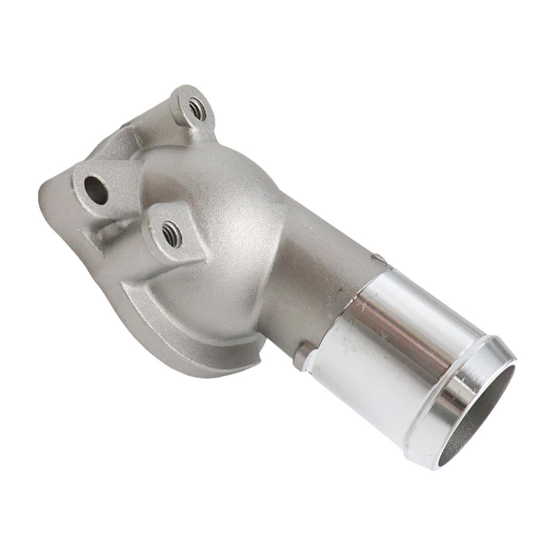 DURAFORCE Engine Coolant Thermostat Housing For HONDA Civic 1.8L 2006-2011 19311RNAA00