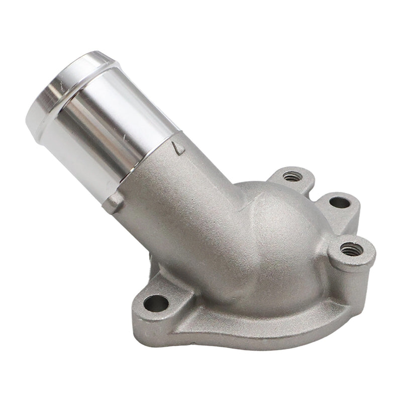 DURAFORCE Engine Coolant Thermostat Housing For HONDA Civic 1.8L 2006-2011 19311RNAA00