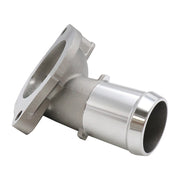 DURAFORCE Engine Coolant Thermostat Housing For HONDA Civic 1.8L 2006-2011 19311RNAA00