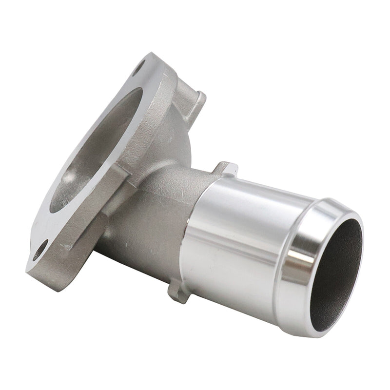 DURAFORCE Engine Coolant Thermostat Housing For HONDA Civic 1.8L 2006-2011 19311RNAA00