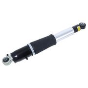 DURAFORCE Rear Struts Shock Absorber 5801091 FOR 2007-2014 Cadillac Escalade Chevy GMC