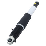 DURAFORCE Rear Struts Shock Absorber 5801091 FOR 2007-2014 Cadillac Escalade Chevy GMC