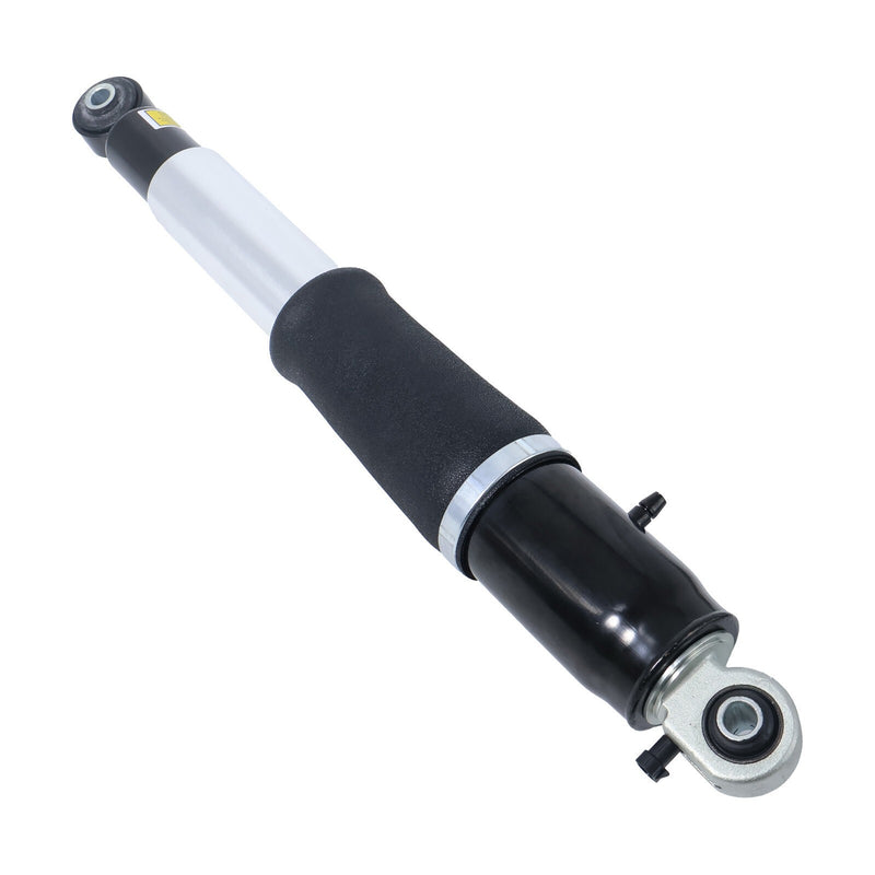 DURAFORCE Rear Struts Shock Absorber 5801091 FOR 2007-2014 Cadillac Escalade Chevy GMC