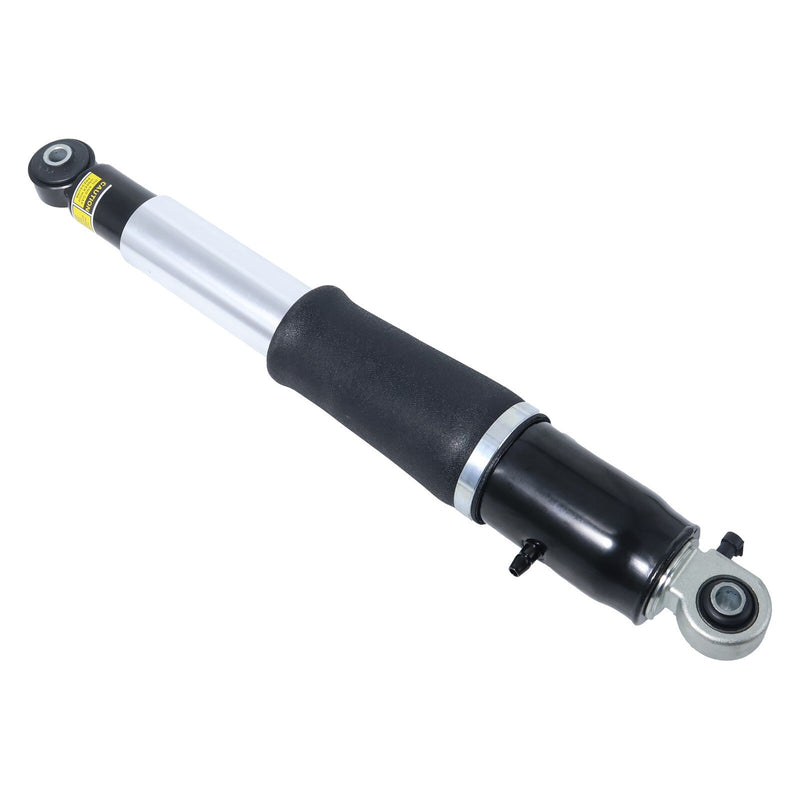 DURAFORCE Rear Struts Shock Absorber 5801091 FOR 2007-2014 Cadillac Escalade Chevy GMC