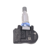 DURAFORCE 40700-3VU0A For Nissan Rogue Altima Infiniti Tire Pressure Sensor TPMS 433MHz