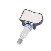 DURAFORCE 40700-3VU0A For Nissan Rogue Altima Infiniti Tire Pressure Sensor TPMS 433MHz