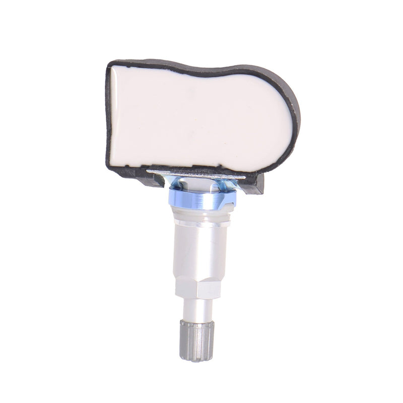 DURAFORCE 40700-3VU0A For Nissan Rogue Altima Infiniti Tire Pressure Sensor TPMS 433MHz