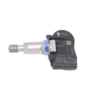 DURAFORCE 40700-3VU0A For Nissan Rogue Altima Infiniti Tire Pressure Sensor TPMS 433MHz