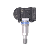 DURAFORCE 40700-3VU0A For Nissan Rogue Altima Infiniti Tire Pressure Sensor TPMS 433MHz