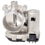 DURAFORCE Throttle Body 0280750586 For Ford Explorer Focus Fusion Escape Lincoln MTK MKZ