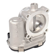 DURAFORCE Throttle Body 0280750586 For Ford Explorer Focus Fusion Escape Lincoln MTK MKZ