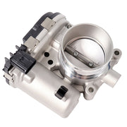 DURAFORCE Throttle Body 0280750586 For Ford Explorer Focus Fusion Escape Lincoln MTK MKZ
