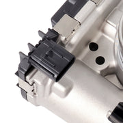 DURAFORCE Throttle Body 0280750586 For Ford Explorer Focus Fusion Escape Lincoln MTK MKZ