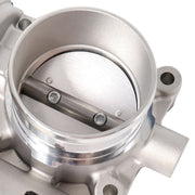 DURAFORCE Throttle Body 0280750586 For Ford Explorer Focus Fusion Escape Lincoln MTK MKZ