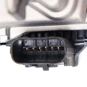 DURAFORCE Throttle Body 0280750586 For Ford Explorer Focus Fusion Escape Lincoln MTK MKZ