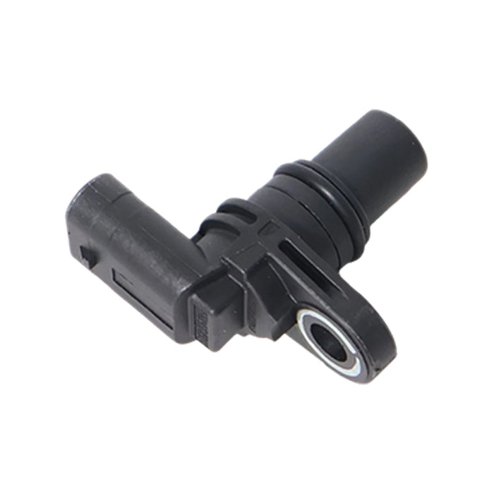 DURAFORCE 2x Engine Camshaft Position Sensor for VW Jetta Passat Beetle Audi A3 A4 Porsche