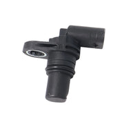 DURAFORCE 2x Engine Camshaft Position Sensor for VW Jetta Passat Beetle Audi A3 A4 Porsche