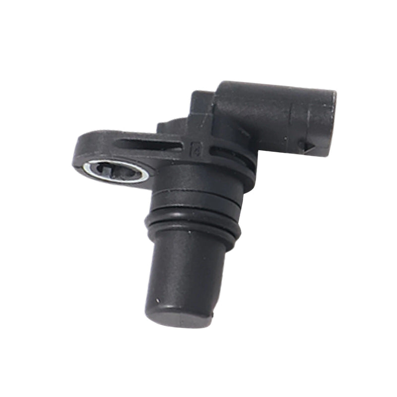 DURAFORCE 2x Engine Camshaft Position Sensor for VW Jetta Passat Beetle Audi A3 A4 Porsche