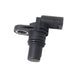 DURAFORCE 2x Engine Camshaft Position Sensor for VW Jetta Passat Beetle Audi A3 A4 Porsche