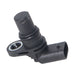 DURAFORCE 2x Engine Camshaft Position Sensor for VW Jetta Passat Beetle Audi A3 A4 Porsche