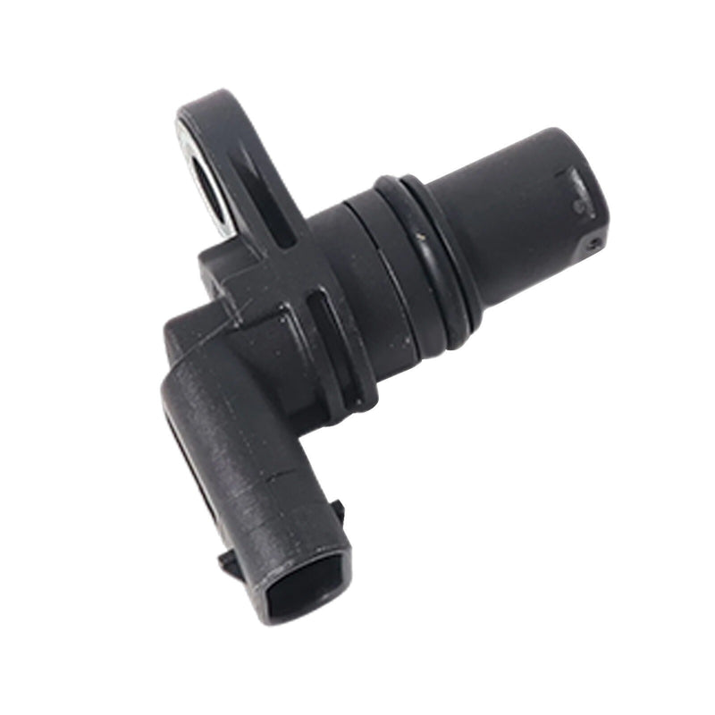 DURAFORCE 2x Engine Camshaft Position Sensor for VW Jetta Passat Beetle Audi A3 A4 Porsche