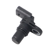 DURAFORCE 2x Engine Camshaft Position Sensor for VW Jetta Passat Beetle Audi A3 A4 Porsche