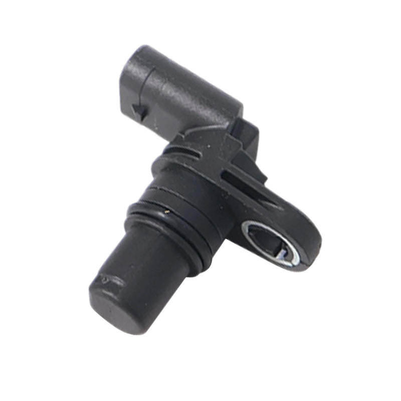 DURAFORCE 2x Engine Camshaft Position Sensor for VW Jetta Passat Beetle Audi A3 A4 Porsche