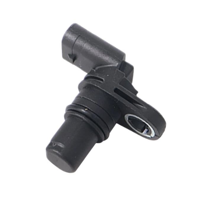 DURAFORCE 2x Engine Camshaft Position Sensor for VW Jetta Passat Beetle Audi A3 A4 Porsche