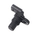 DURAFORCE 2x Engine Camshaft Position Sensor for VW Jetta Passat Beetle Audi A3 A4 Porsche