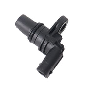 DURAFORCE 2x Engine Camshaft Position Sensor for VW Jetta Passat Beetle Audi A3 A4 Porsche