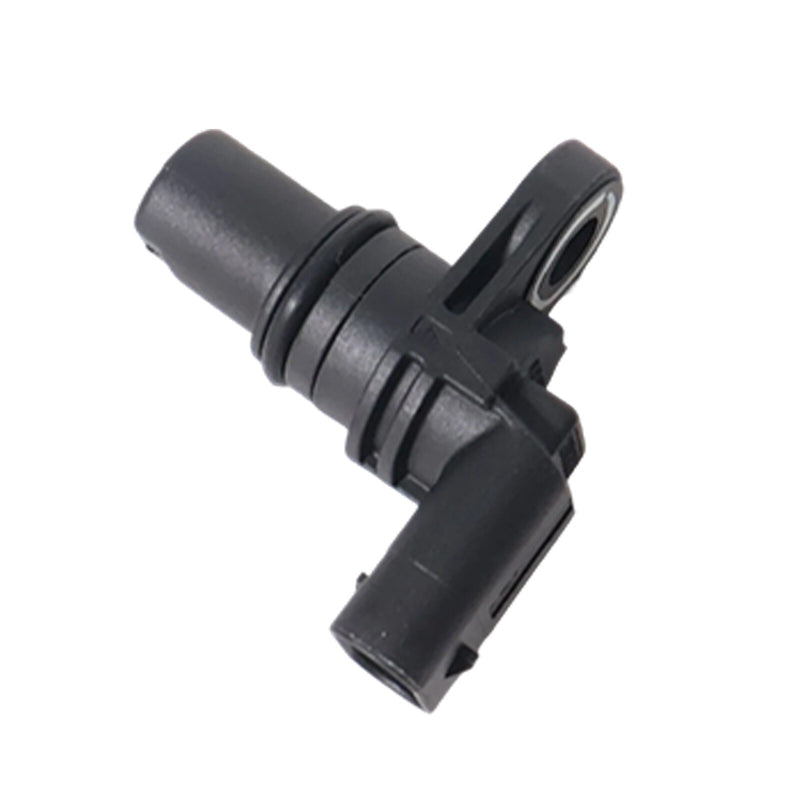 DURAFORCE 2x Engine Camshaft Position Sensor for VW Jetta Passat Beetle Audi A3 A4 Porsche