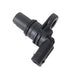 DURAFORCE 2x Engine Camshaft Position Sensor for VW Jetta Passat Beetle Audi A3 A4 Porsche