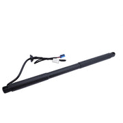 DURAFORCE 2PCS Rear Power Tailgate Trunk Lift Support Shock Left+Right For Mercedes-benz