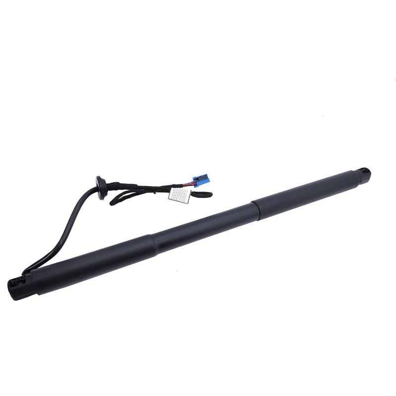 DURAFORCE 2PCS Rear Power Tailgate Trunk Lift Support Shock Left+Right For Mercedes-benz