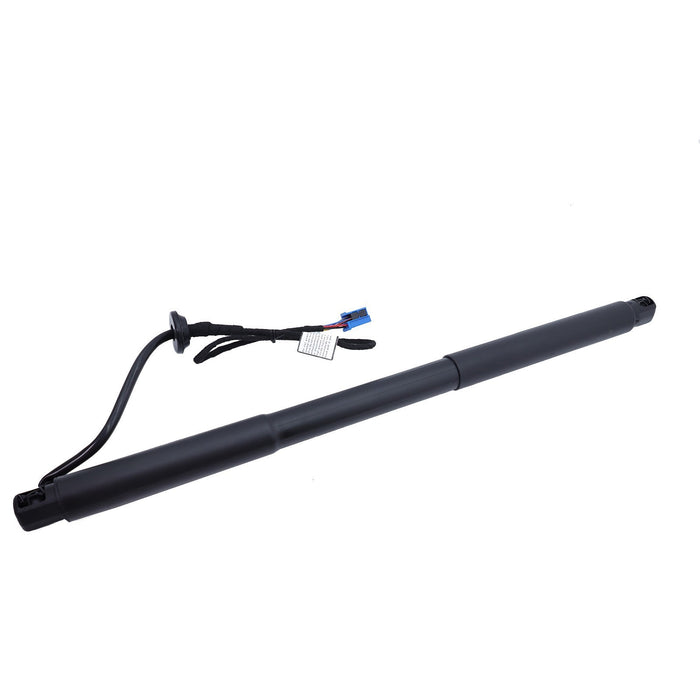 DURAFORCE 2PCS Rear Power Tailgate Trunk Lift Support Shock Left+Right For Mercedes-benz